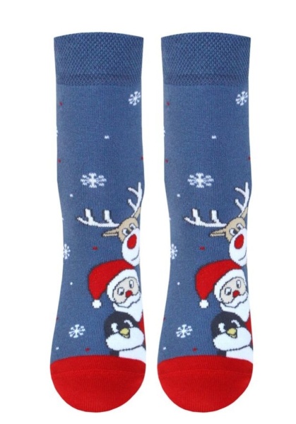 173164 Носки женские Брестские 20С1137 Classic 526