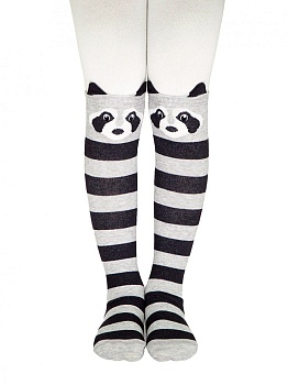 Колготки для девочек CONTE-KIDS 148530