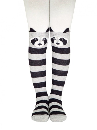 148530 Колготки CK Tip-Top 444