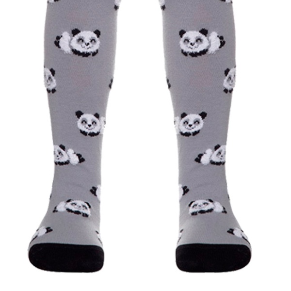 159636 Колготки CK Tip-Top 503 (1)