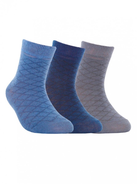 141266 Носки CK Class 09152