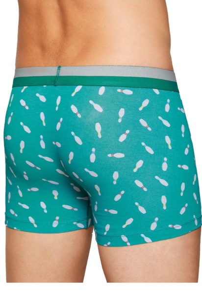 170742 Боксеры мужские YM 20209 (1)