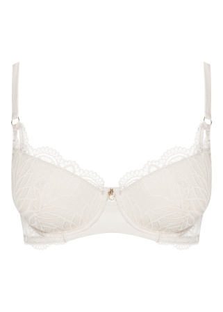 168194 Бюстгальтер Esotiq RUMBA 38779 (2)