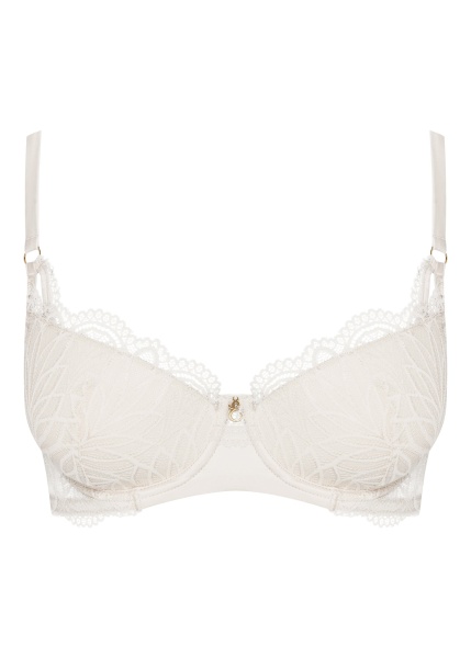 168194 Бюстгальтер Esotiq RUMBA 38779 (2)