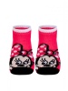 151987 Носки CK DISNEY 361