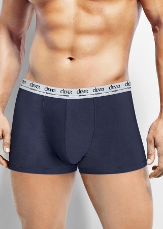 141132 Шорты мужские CLE MH608813 (2)