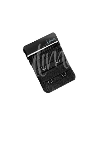 146042 Уменьшитель объёма Julimex BA-02 2 крючка (2)