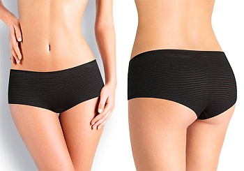 Трусы шорты для женщин Clever 148723