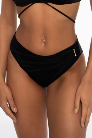 177936 Бюст купальный+трусы купальные Esotiq THEA 41552/41554 (2)