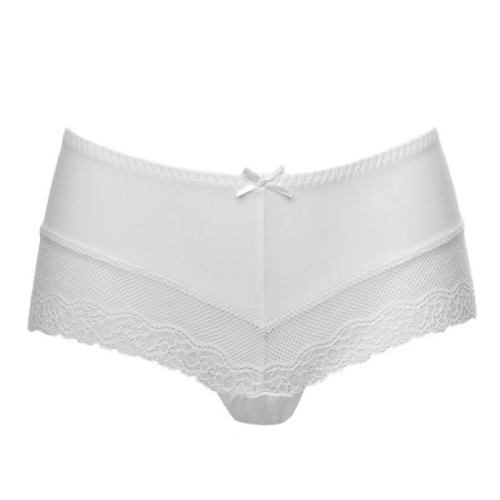 152552 Трусы Sermija 123-09-K (1)