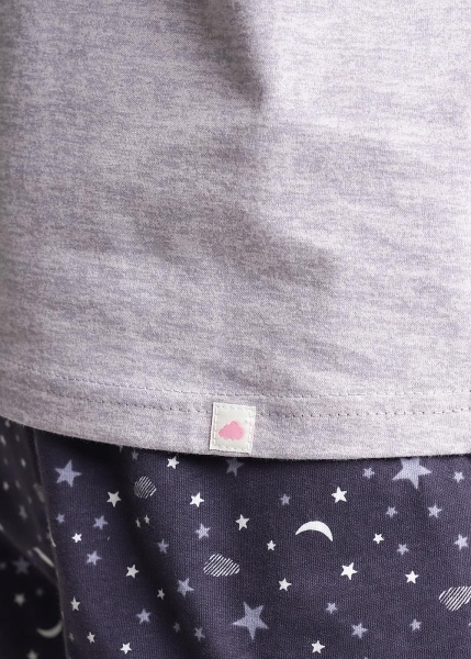 176914 Комплект женский CLE LP13-1063/4 (3)