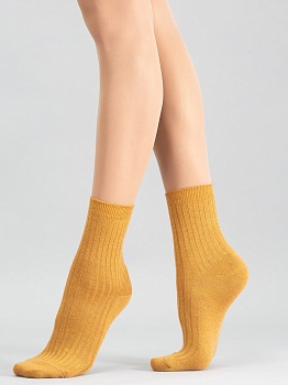 Носки цветные для женщин Minimi 173131