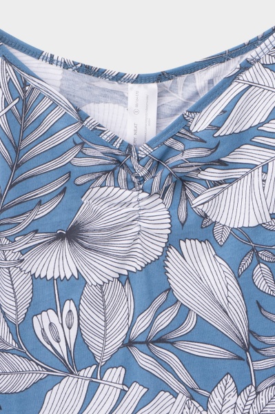 173533 Сорочка жен VERY NEAT Е10026 (2)