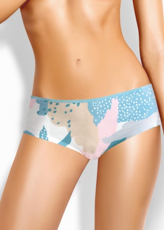 171111 Трусы женские CLE SH940