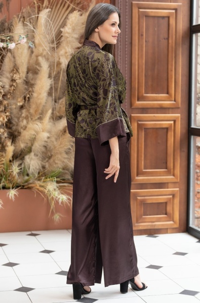 177417 Комплект Mia 4016 Electra (2)