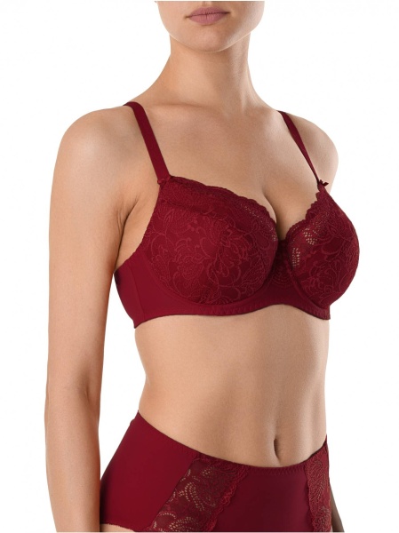 146212 Бюстгальтер CN City style RB5015 (1)