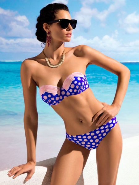 145889 Купальник SL NT55+67 (1)