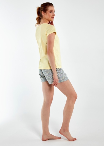 173703 Пижама жен. к.р. 628-244 (1)