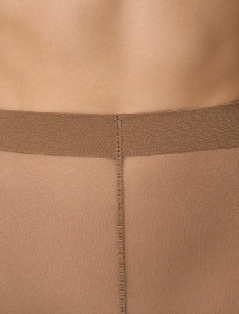 177755 Колготки OMSA Matte 20 (3)