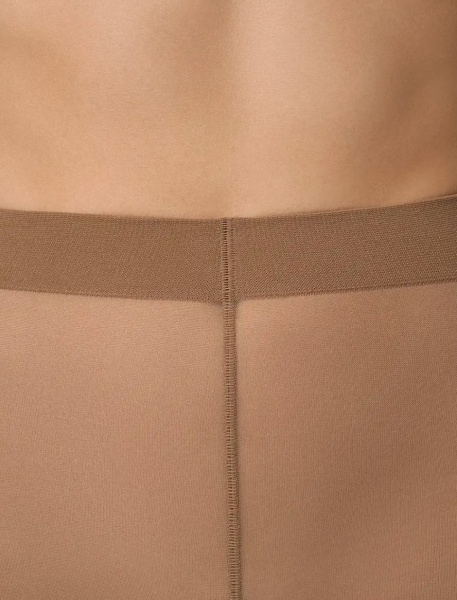 177755 Колготки OMSA Matte 20 (3)