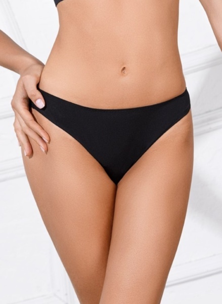 172256 Трусы Amelie 2015-3 бразильяно