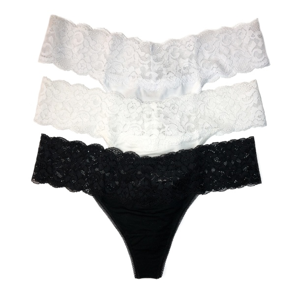 167843 Трусы жен Belio ci T3032/1 (3)