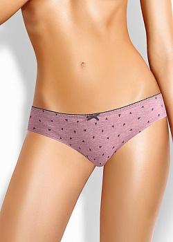 Трусы бразилиано для женщин Clever 173051
