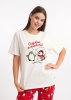 185411-2