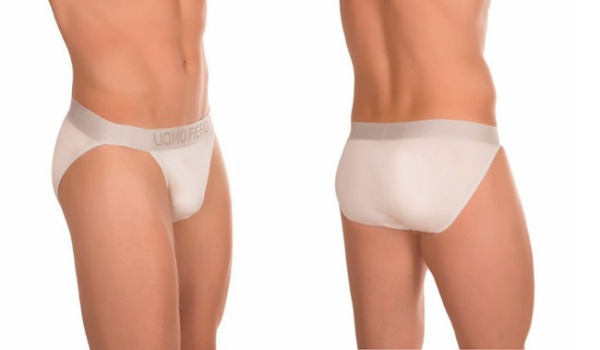 146067 Трусы мужские 036 FT (1)