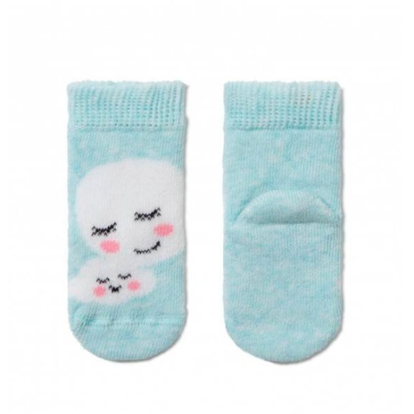 160335 Носки CK Sof-tiki 46413