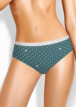 Трусы бразилиано для женщин Clever 186030