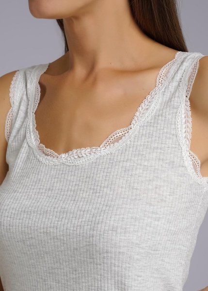 177594 Комплект женский CLE LSET24-1078 (3)