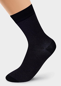 Носки классика для мужчин Clever 172252