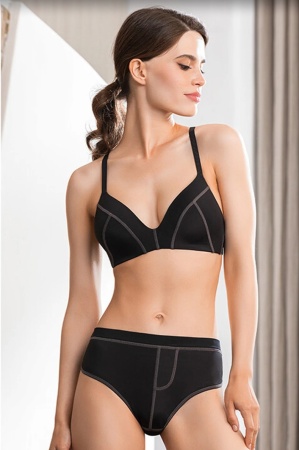 178014 Бюст MIO 8157