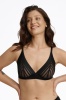 177226 Бюстгальтер Esotiq IGA 41190