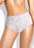 177860 Трусы женские CLE M1032