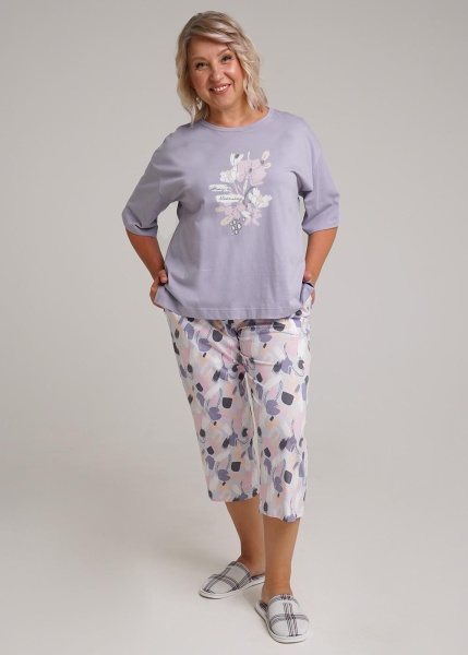 177289 Комплект женский CLE LP13-1069