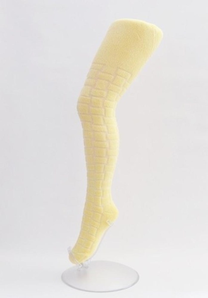 122140 Колготки CK Sof-Tiki 140 (1)