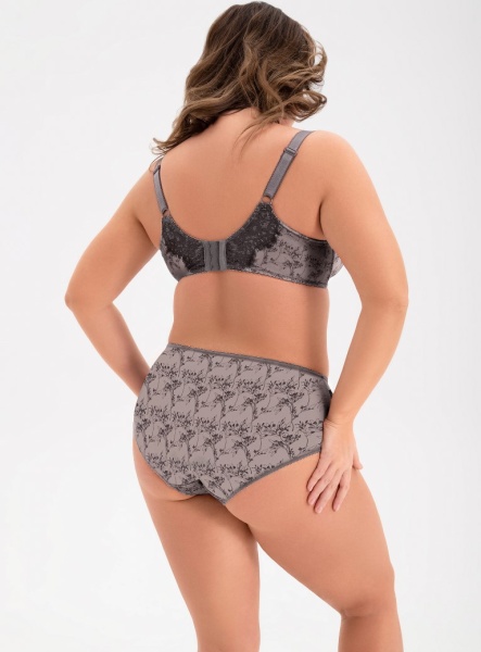 177713 Бюстгальтер BB895S-1483 Tribuna (2)