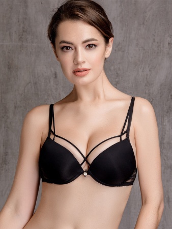 163111 Бюст MIO 7560 (3)