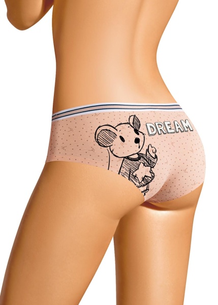 173359 Трусы женские CLE SH992/2 (1)