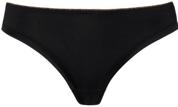 173311 Трусы MIO 7836 (3)