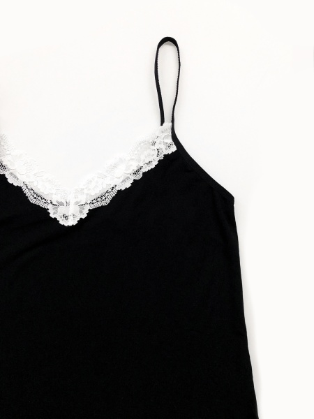 167518 Пижама жен Belio ci ТШ3050/5 (3)