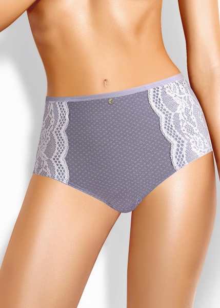 177294 Трусы женские CLE M1069/1