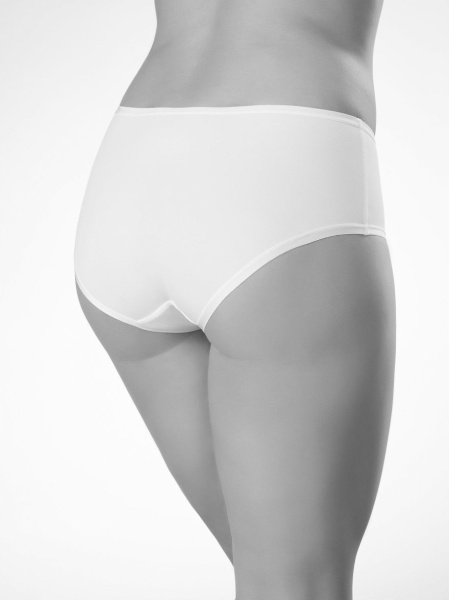 161834 Трусы Sermija 170-16-АK (1)