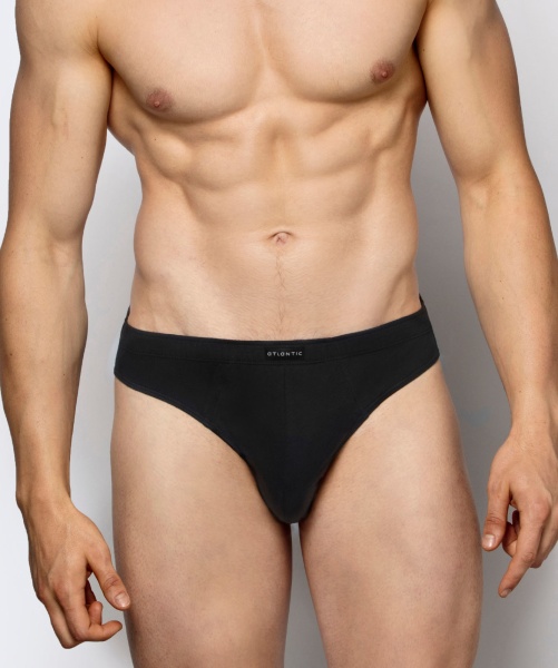 167489 Трусы муж. 3BMP-322