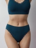177753 Трусы жен.Б_MINIMI Mi2241S Slip (7)