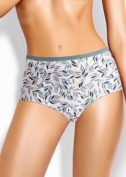 Трусы слипы для женщин Clever 172135