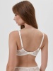 170397 Бюстгальтер CN EVA RB3062 (3)