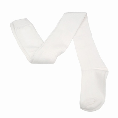 153957 Колготки  детские Мойра 52038 (2)